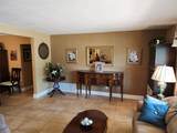 600 93RD AVE - Photo 8