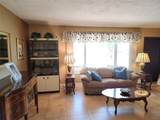 600 93RD AVE - Photo 9