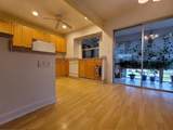3150 Meridian Way - Photo 1
