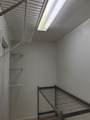 3150 Meridian Way - Photo 10
