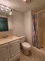3150 Meridian Way - Photo 11