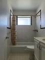 3150 Meridian Way - Photo 12