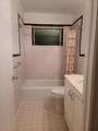 3150 Meridian Way - Photo 13