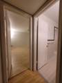 3150 Meridian Way - Photo 14