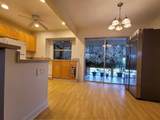 3150 Meridian Way - Photo 15