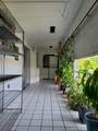 3150 Meridian Way - Photo 19