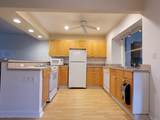 3150 Meridian Way - Photo 2