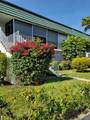 3150 Meridian Way - Photo 21
