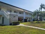 3150 Meridian Way - Photo 22