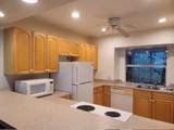 3150 Meridian Way - Photo 3
