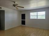 3150 Meridian Way - Photo 5