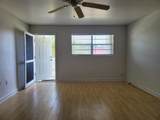 3150 Meridian Way - Photo 6