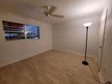 3150 Meridian Way - Photo 7