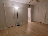 3150 Meridian Way - Photo 8