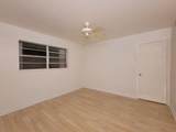 3150 Meridian Way - Photo 9