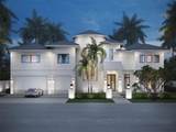 2415 Castilla Isle - Photo 4
