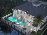 2415 Castilla Isle - Photo 5