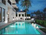 2415 Castilla Isle - Photo 7