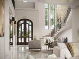 2415 Castilla Isle - Photo 8