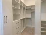 2737 Ashfield Dr - Photo 10