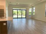 2737 Ashfield Dr - Photo 12