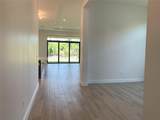 2737 Ashfield Dr - Photo 13