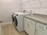 2737 Ashfield Dr - Photo 14
