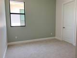 2737 Ashfield Dr - Photo 17