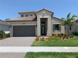 2737 Ashfield Dr - Photo 2
