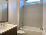 2737 Ashfield Dr - Photo 20
