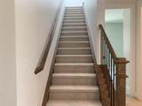 2737 Ashfield Dr - Photo 21