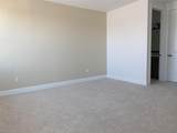 2737 Ashfield Dr - Photo 22