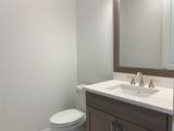 2737 Ashfield Dr - Photo 23