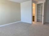 2737 Ashfield Dr - Photo 24