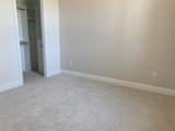 2737 Ashfield Dr - Photo 25