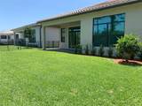 2737 Ashfield Dr - Photo 28