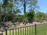 2737 Ashfield Dr - Photo 29