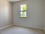 2737 Ashfield Dr - Photo 31