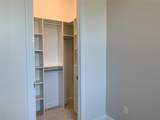 2737 Ashfield Dr - Photo 32