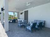 2737 Ashfield Dr - Photo 33