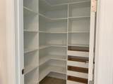 2737 Ashfield Dr - Photo 5