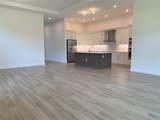 2737 Ashfield Dr - Photo 6