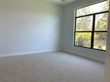 2737 Ashfield Dr - Photo 7