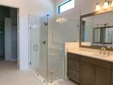 2737 Ashfield Dr - Photo 8