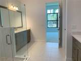 2737 Ashfield Dr - Photo 9