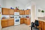 1458 San Esteban Ave - Photo 10
