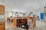 1458 San Esteban Ave - Photo 11