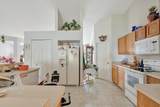 1458 San Esteban Ave - Photo 12
