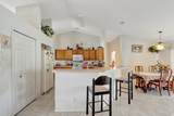 1458 San Esteban Ave - Photo 13