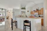 1458 San Esteban Ave - Photo 14